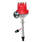 Renegade Distributor 98360-1; Hi-energy Ready-to-run For 262-454 Sbc, Bbc. Fixed Price $237.35.