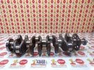 2009-2023 Toyota Corolla 1.8L Engine Crankshaft 13401-37021 Oem. Fixed Price $199.99.