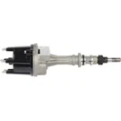 1 Cardone 842696 Distributor. Fixed Price $221.27.