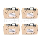 Oem For Lexus Toyota Tundra Variable Valve Timing Vvt Solenoid 15330-38010 4X. Fixed Price $129.68.