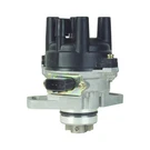 Distributor 1990-1996 Mazda Protege Tracer Escort 1.8L Mercury Ford F1CZ Oem. Fixed Price $190.91.