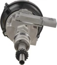 Distributor Cardone 84-2884MA. Fixed Price $74.94.