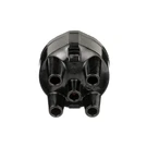 Standard Motor Products IH-446 Distributor Cap. Fixed Price $32.63.