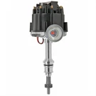 Summit 850023, Distributor, Hei, Magnetic Pickup, Mechanical, Ford 221-301, Each. Fixed Price $196.99.