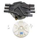 For Chevy Silverado 1500 99-08 United Motor Products Ignition Distributor Rotor. Fixed Price $32.72.