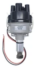 Pertronix Electronic Distributor Wisconsin Engines VH4D W4-1770 Top Mount. Fixed Price $305.00.