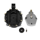 Msd Ignition 5501 Street Fire Distributor Cap & Rotor Kit. Fixed Price $57.57.