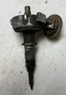 Delco Remy 1110293 Chevrolet Distributor 62-67 Chevy Ii Chevelle C10 I6 250. Fixed Price $16.99.