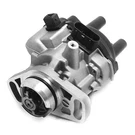 For Mitsubishi Mirage 1993-1995 Skp SKDIDG21 Ignition Distributor. Fixed Price $127.91.