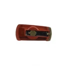 Distributor Rotor Standard GB-345. Fixed Price $16.46.