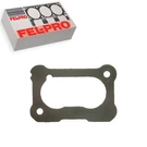 Fel-pro Carburetor Mounting Gasket For 1974 Chevrolet C30 Pickup 5.7L V8. Fixed Price $17.62.