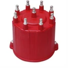 Msd 8426 Gm Hei Distributor Cap. Fixed Price $34.95.