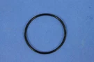 Distributor O-ring Mopar MD096909. Fixed Price $28.99.