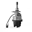 Ignition With Cap & Rotor For D21 Distributor, Nissan 240SX/D.... Fixed Price $136.95.