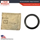 1960-1976 Plymouth Dodge Chrysler Fuel Tank Sending Unit Gasket 1948757 Nos.. Fixed Price $26.49.
