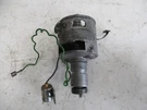 Porsche 914 1.7L Ignition Distributor Bosch JFUDX4 231 174 005 /022 905 205F. Fixed Price $75.00.