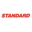 Conductor Cable Standard Motor Products C14-3E. Fixed Price $213.19.