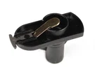 Accel 130330 Distributor Rotor - Stainless Steel. Fixed Price $20.19.