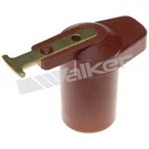 Dist Rotor Walker Products 926-1044. Fixed Price $14.87.