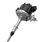 For Chevy Camaro 1975-1976 Skp SKDIGM34 Ignition Distributor. Fixed Price $78.65.