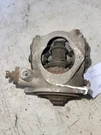 Ford V8 Flathead Distributor 240 Sp HG561C #5. Fixed Price $20.00.