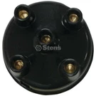 Side Mount Distributor Cap Fits Ford Tractor 8N Naa Jubilee 600 800 900 NCA12106. Fixed Price $20.27.