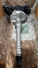 Cardone New Distributor 84-1829 For Chevy, Isuzu, Cadillac, Gmc. Fixed Price $90.00.
