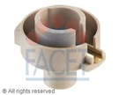 Distributor Rotor-base Facet 3.7598. Fixed Price $12.70.
