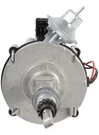 Distributor Cardone 84-1697. Fixed Price $182.95.