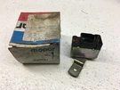 Mopar Nos A/c Cut Out Relay Fast Idle 1978-1983 Models 5209981. Fixed Price $15.00.