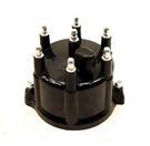 New Oem Mopar Ignition Distributor Cap 05142592AA Dodge Dakota 3.9L 1997-2003. Fixed Price $25.95.