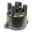 Distributor Cap-o.e. Replacement Wve 5D1085. Fixed Price $19.95.