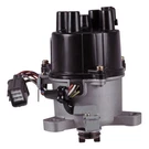 Wai DST17452 Ignition Distributor Td. Fixed Price $256.07.