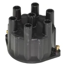For Dodge Grand Caravan 1987-2000 Wve 5D1086 Ignition Distributor Cap. Fixed Price $25.17.