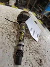 Distributor 8-400 2BC Fits 72 Chevrolet Pass. 919160. Fixed Price $50.00.