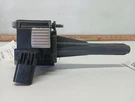 Coil From 2021 Chevrolet Silverado 1500 2.7L 11914617. Fixed Price $50.94.