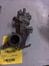 Distributor Tbi 8 Valve Fits 91-95 Sidekick 15217. Fixed Price $135.00.