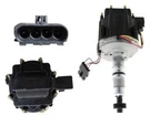 Distributor Wai DST1822. Fixed Price $347.99.