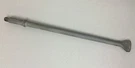 Excellent Used Original Genuine Porsche 356B T6 Rear Axle Drive Shaft. Fixed Price $200.00.