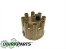 64-87 Dodge Plymouth Chrysler 273 318 340 360 V8 Distributor Cap Oem New Mopar. Fixed Price $28.34.