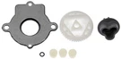 Dorman Power Window Motor Gear For 1972-1976 Lincoln Mark Iv. Fixed Price $34.23.