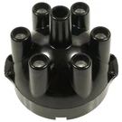 Standard Ignition Distributor Cap For TR6, GT6, Mgc LU-439. Fixed Price $37.10.