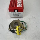 Distributor Ignition Pickup Standard Motor Products LX-343. Fixed Price $13.99.