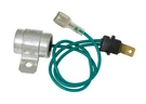 Replacement Condenser For Empi Svda Vacuum Advance Distributors 16-9442-B. Fixed Price $15.77.