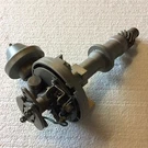 Pontiac 428 Air Smog Points Distributor 1111959 Firebird Gto 326 350 400 1969. Fixed Price $159.99.