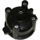 Walker Products Distributor Cap N 925 1057. Fixed Price $12.83.