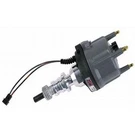 Msd 8473 2.3 Fits Ford Billet Distributor. Fixed Price $614.95.