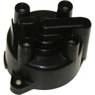 Walker Products Distributor Cap N 925 1050. Fixed Price $21.41.