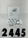 Fel Pro Distributor Mounting Ring # 72416. Fixed Price $8.99.
