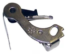 Ignition Contact Set-point Crown J3209294. Fixed Price $28.76.